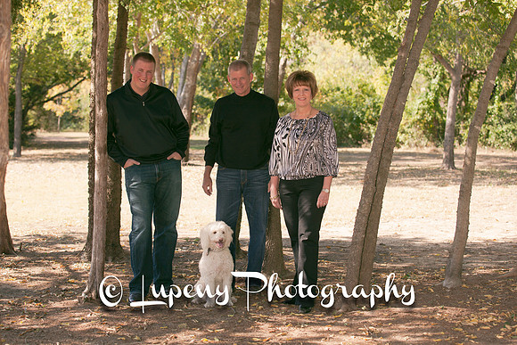 © Lupeny Photography-2