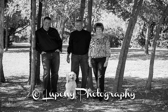 © Lupeny Photography-3
