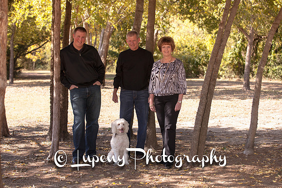 © Lupeny Photography-4