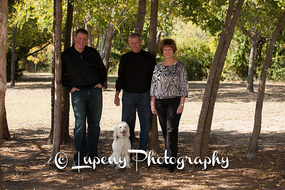 © Lupeny Photography-5