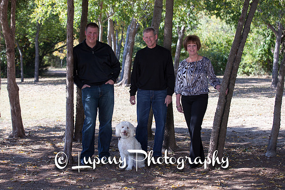 © Lupeny Photography-6