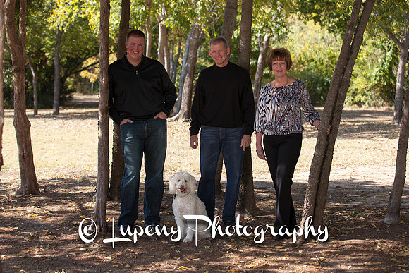 © Lupeny Photography-7