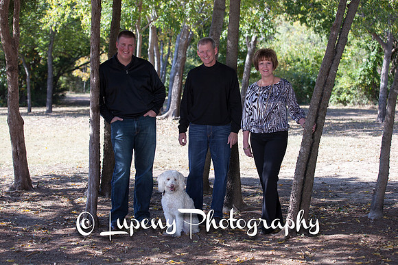 © Lupeny Photography-8