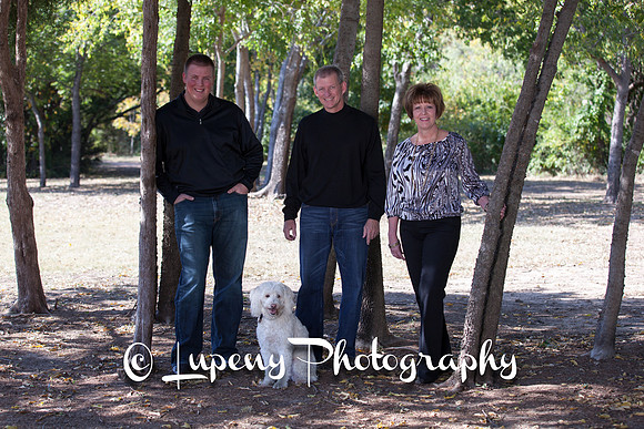 © Lupeny Photography-10