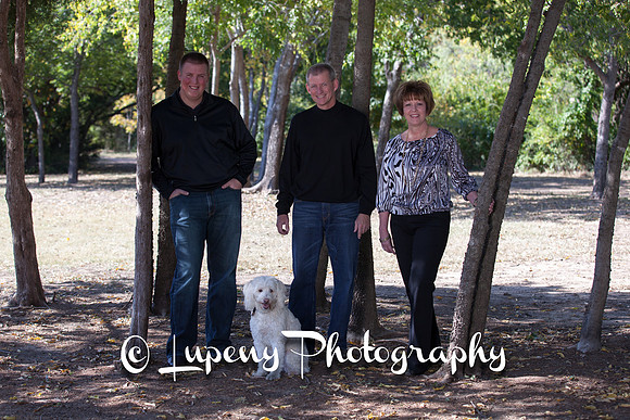 © Lupeny Photography-11