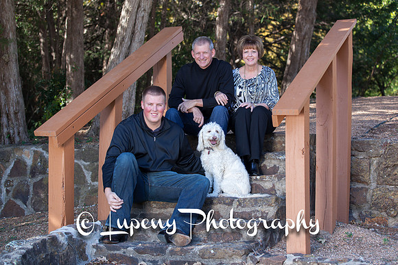 © Lupeny Photography-12