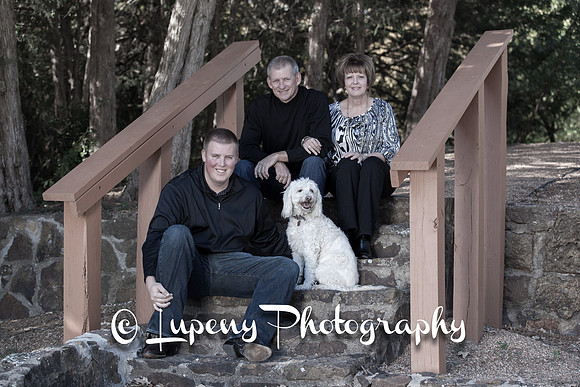 © Lupeny Photography-13