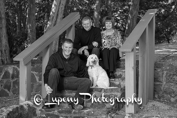 © Lupeny Photography-14