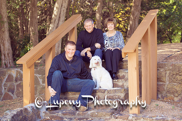 © Lupeny Photography-15