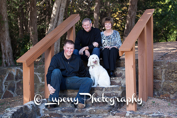 © Lupeny Photography-16