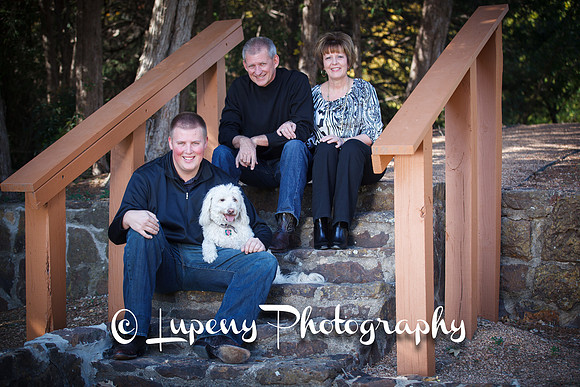 © Lupeny Photography-24