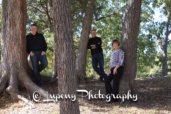 © Lupeny Photography-109