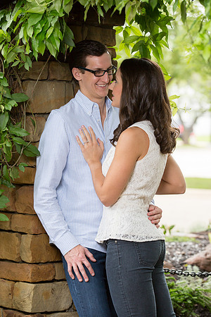 Lupeny Photography (1 of 185)