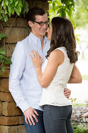 Lupeny Photography (2 of 185)