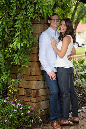 Lupeny Photography (4 of 185)