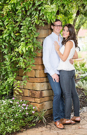 Lupeny Photography (5 of 185)