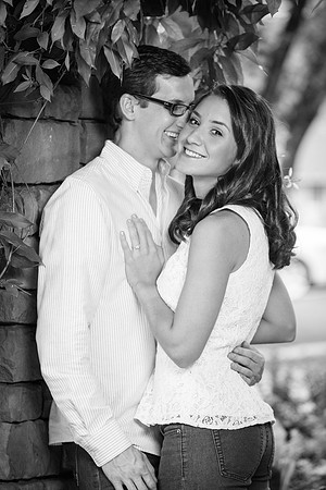 Lupeny Photography (6 of 185)