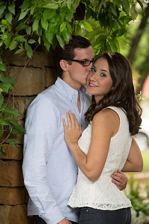 Lupeny Photography (7 of 185)