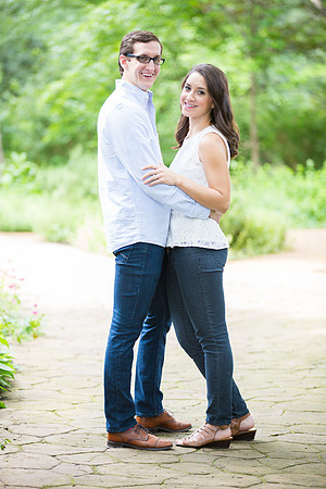 Lupeny Photography (9 of 185)