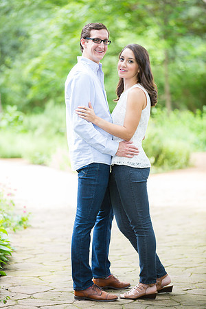 Lupeny Photography (10 of 185)