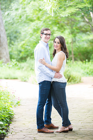Lupeny Photography (11 of 185)