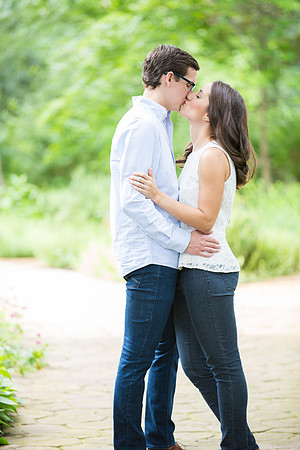Lupeny Photography (12 of 185)