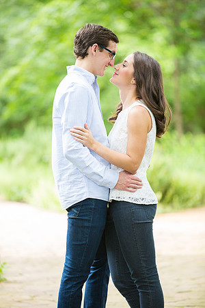 Lupeny Photography (13 of 185)