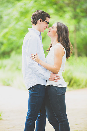 Lupeny Photography (14 of 185)
