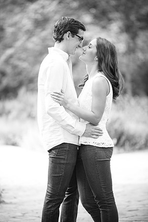 Lupeny Photography (15 of 185)