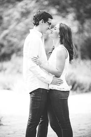 Lupeny Photography (16 of 185)
