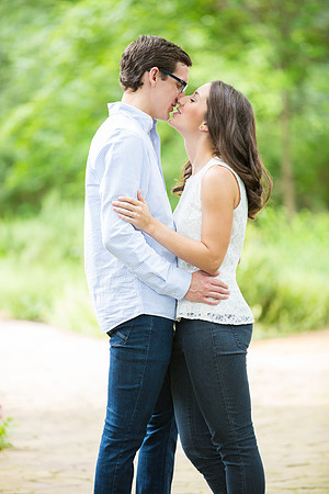 Lupeny Photography (17 of 185)