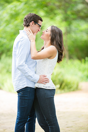 Lupeny Photography (18 of 185)