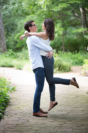 Lupeny Photography (27 of 185)