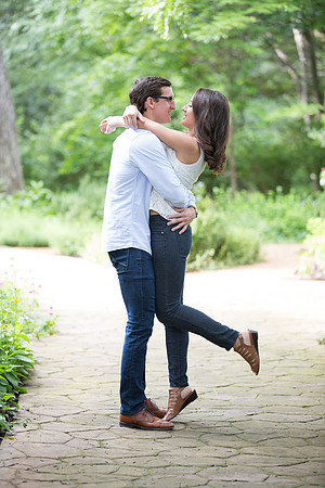 Lupeny Photography (28 of 185)