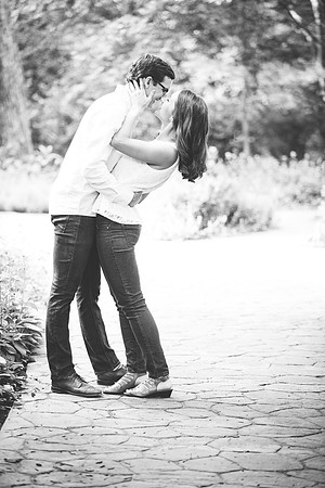Lupeny Photography (32 of 185)