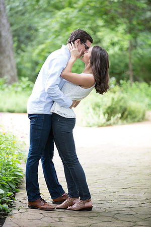 Lupeny Photography (33 of 185)