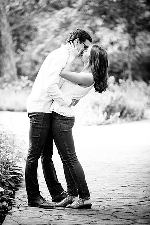 Lupeny Photography (34 of 185)
