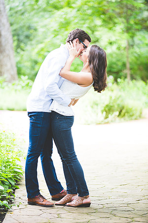 Lupeny Photography (36 of 185)