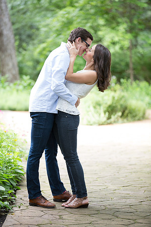 Lupeny Photography (41 of 185)
