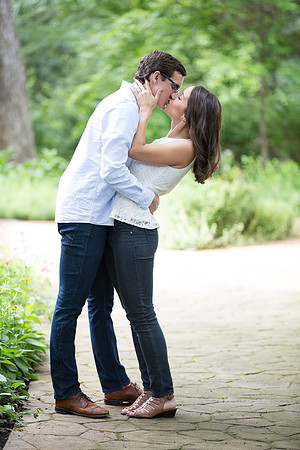 Lupeny Photography (42 of 185)