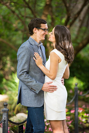 Lupeny Photography (43 of 185)