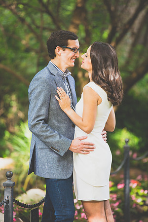 Lupeny Photography (44 of 185)