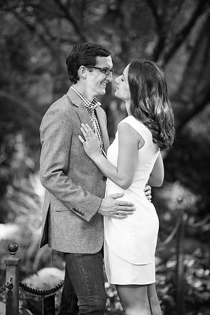 Lupeny Photography (45 of 185)