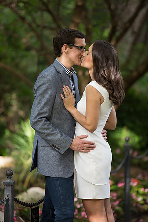 Lupeny Photography (46 of 185)