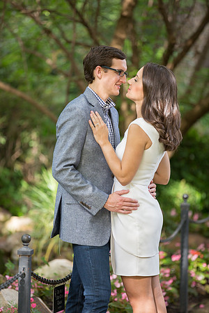 Lupeny Photography (47 of 185)