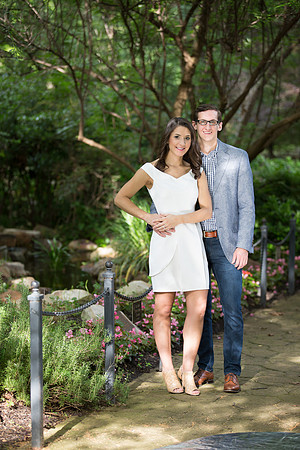 Lupeny Photography (48 of 185)