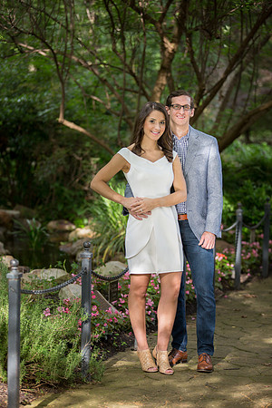 Lupeny Photography (50 of 185)