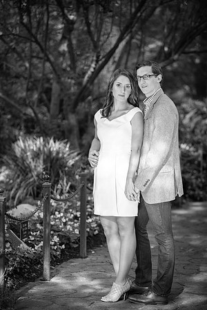 Lupeny Photography (55 of 185)
