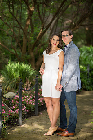Lupeny Photography (56 of 185)