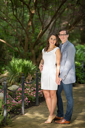 Lupeny Photography (57 of 185)